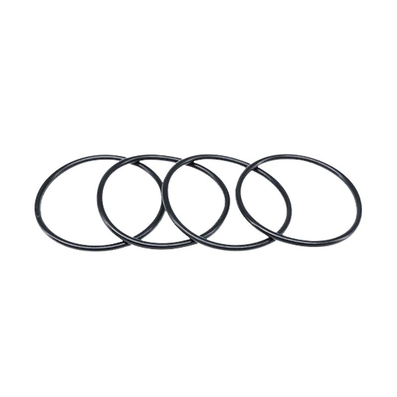 Battery Hold Down O-Ring (4) XCE-0701