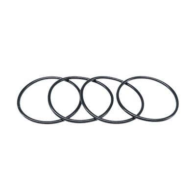 XCE-0701 - Battery Hold Down O-Ring (4)