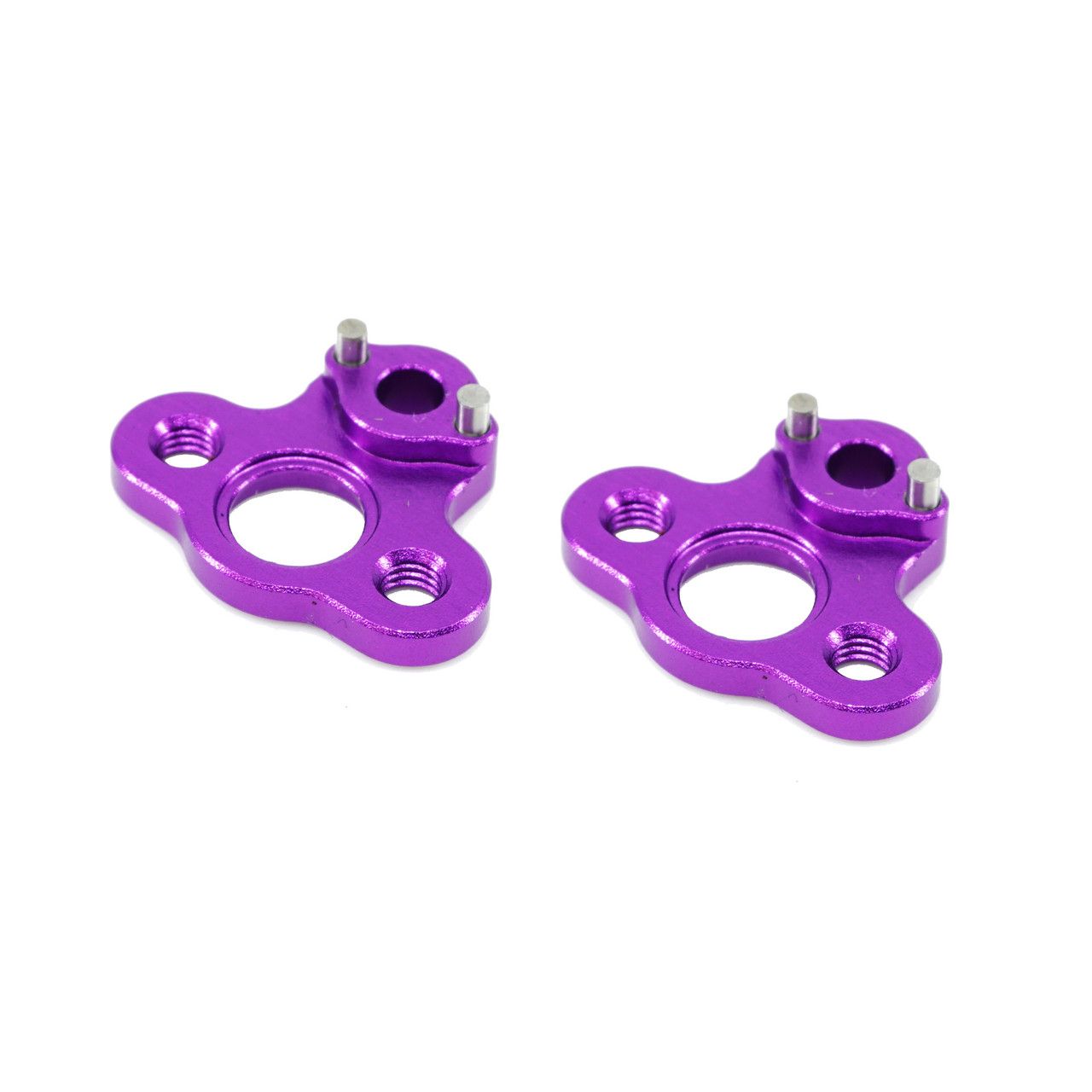 XCE-0775 - Prodigy Flex Pivot (2)