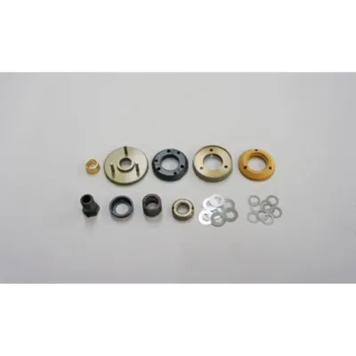 T2723b Clutch Set MTX6R T2723b Clutch Set MTX6R