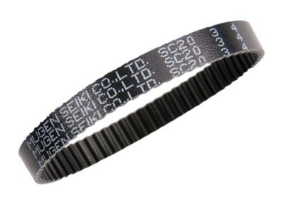 H0240a Belt S REAR 8mm