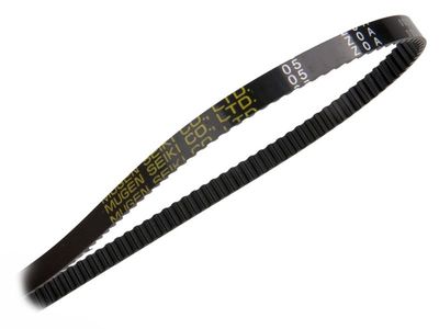 H2211a FRONT Belt MRX6/5