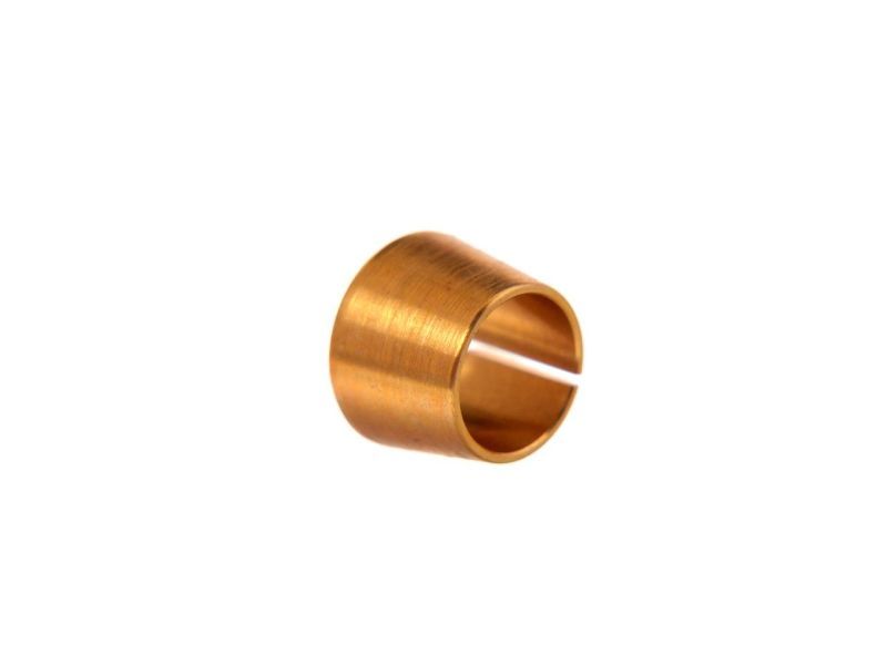 T2723b TAPER CONE (also replacment for C0702B)