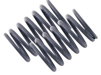H0525a Front Spring 1.8-6.0