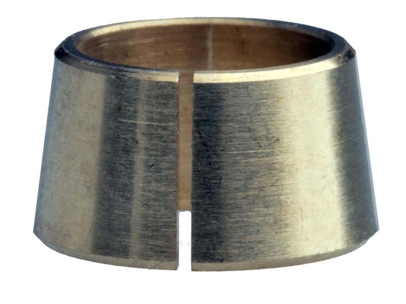 T2713 Taper Cone T2713 Taper Cone