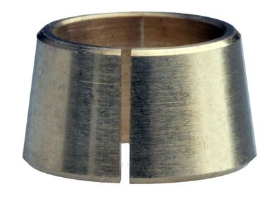 T2713 Taper Cone T2713 Taper Cone