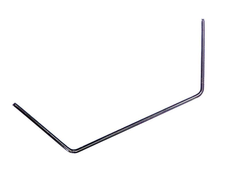 H2153b Rear Anti Roll Bar 2.8 for MRX6