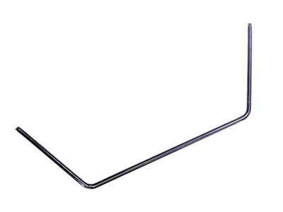 H2153b Rear Anti Roll Bar 2.8 for MRX6