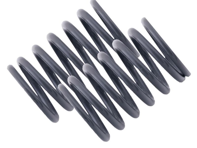 H0515a Front Spring 1.8/5.0T