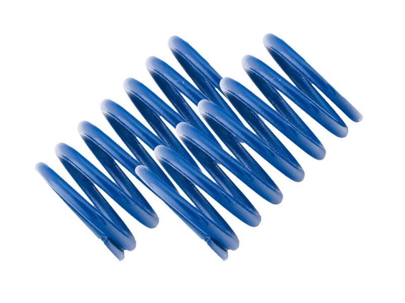 H0524 Front Spring 1.7