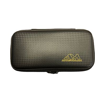 Arrowmax Accessories Bag (190 x 90 x 40mm) Arrowmax Accessories Bag (190 x 90 x 40mm)