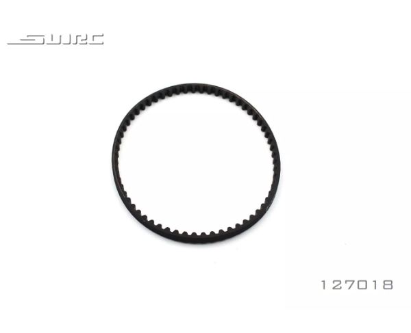 SNRC 127018 /  Riem 189 63T