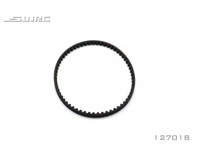 SNRC 127018 /  Riem 189 63T