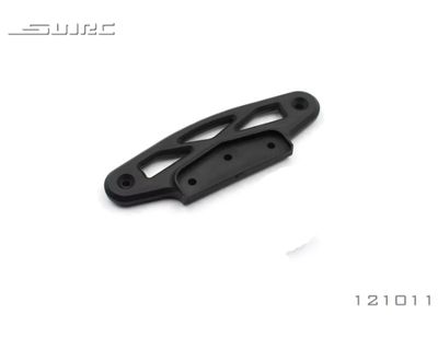 SNRC 121011 1/10 RC COMPOSITE BUMPER