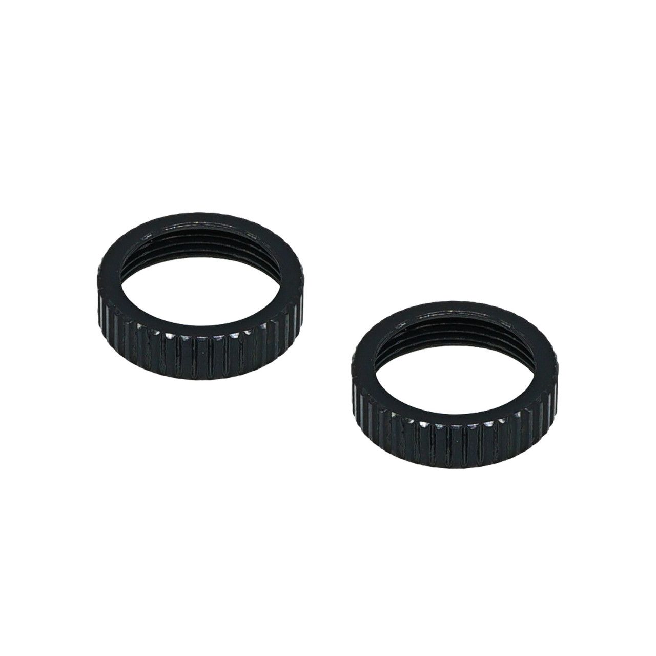 XCE-0765 - Prodigy Steering Cap (2) XCE-0765 - Prodigy Steering Cap (2)