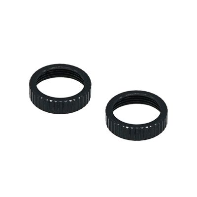 XCE-0765 - Prodigy Steering Cap (2)