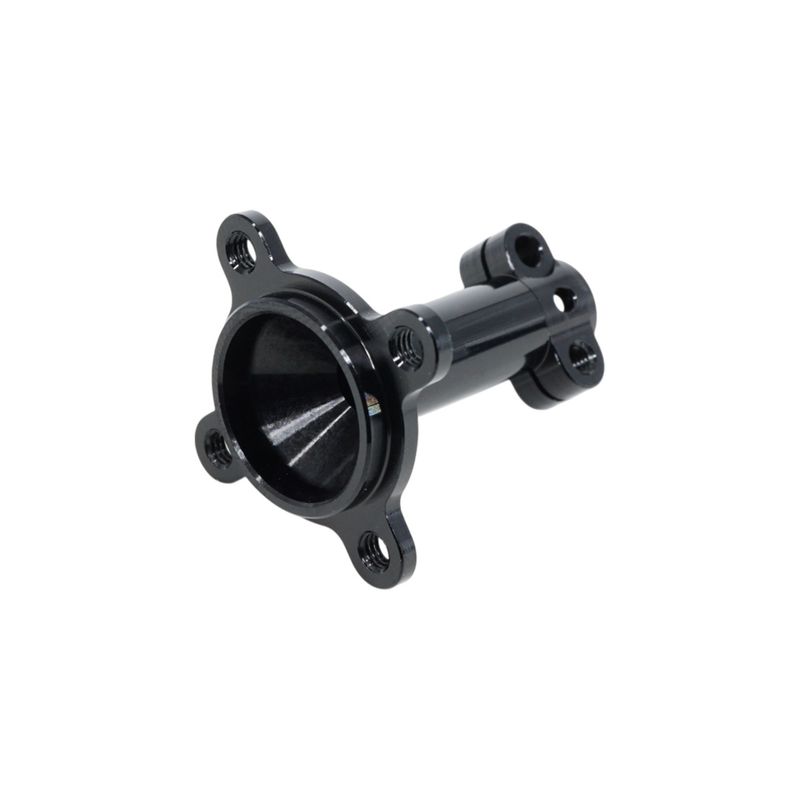 XCE-0820 - Prodigy Pro 10 Gear Differential Hub