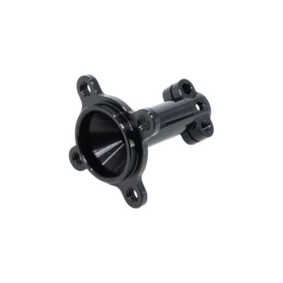 XCE-0820 - Prodigy Pro 10 Gear Differential Hub