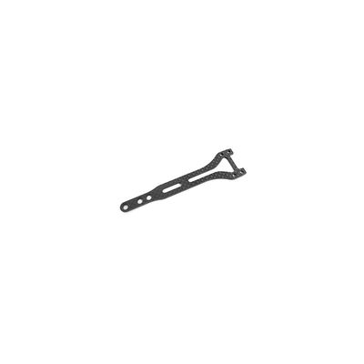 R158040 Rear Upper Deck