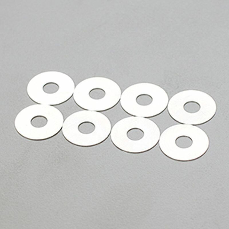 R103028 4x11.5x0.25mm shims