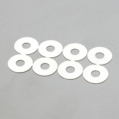 R103028 4x11.5x0.25mm shims