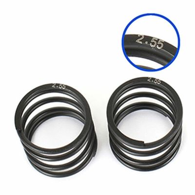 R147012 X-Low Spring C2.55 17mm