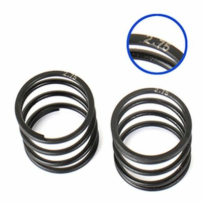 R147014 X-Low Spring C2.75 17mm