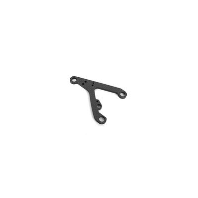 R158041 Front Low Arm-Short