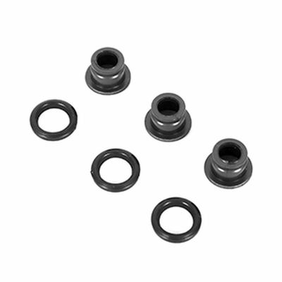 R131013 5.8mm Ball Socket Set (3sets)