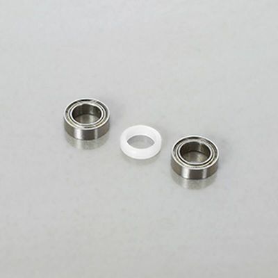 R129008 Spur Adaptor Ball Bearing Set