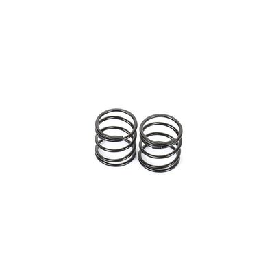 R137013 X-Low Spring C2.6-C2.9 17mm (Clear)