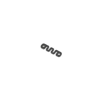 R158025 Flex Brace 0.6mm