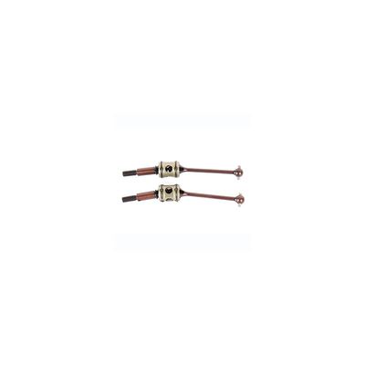 R149001 D.J CVD V2 Set (2)