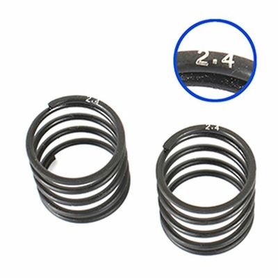 R147010 X-Low Spring C2.4 17mm (2)