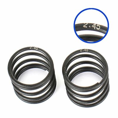 R147011 X-Low Spring C2.45 17mm