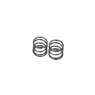 R137012 X-Low Spring C2.9 17mm (Black)