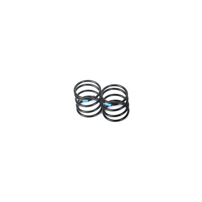 R137001 X-Low Spring C2.5 17mm (Blue)