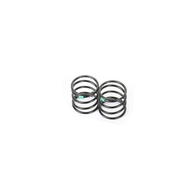 R137002 X-Low Spring C2.6 17mm (Green)