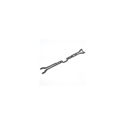 R158031 One-Piece Upper Deck 2.0mm