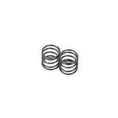 R137003 X-Low Spring C2.7 17mm