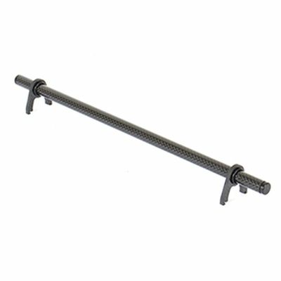 R149005 Tweak Stick Set