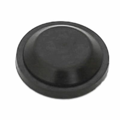 R104016 Shock Membrane Big Bore (4pcs)