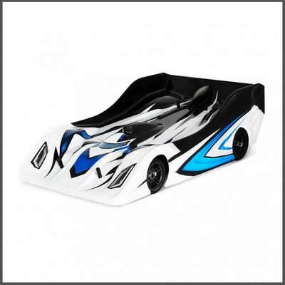 XTREME Diablo ep 0,75mm (MTB0411-07)