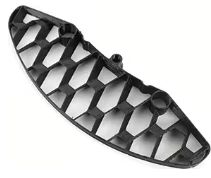 R154023 Aero Bumper