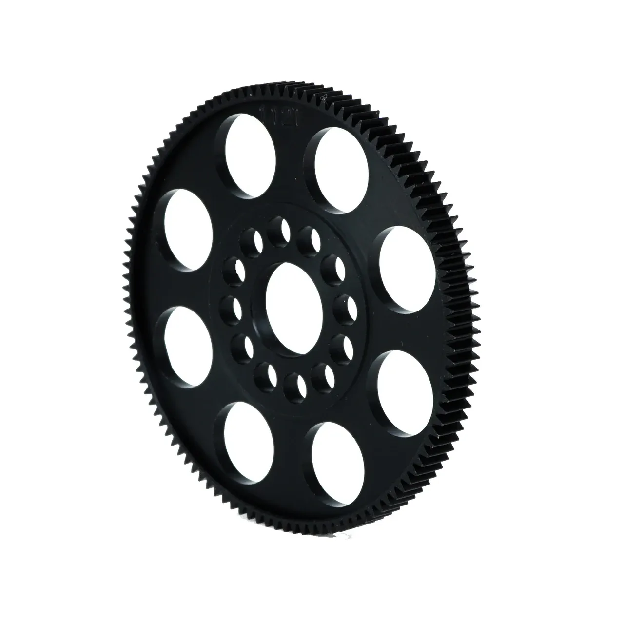 XCE-0105.96 - 96tc Spur Gear
