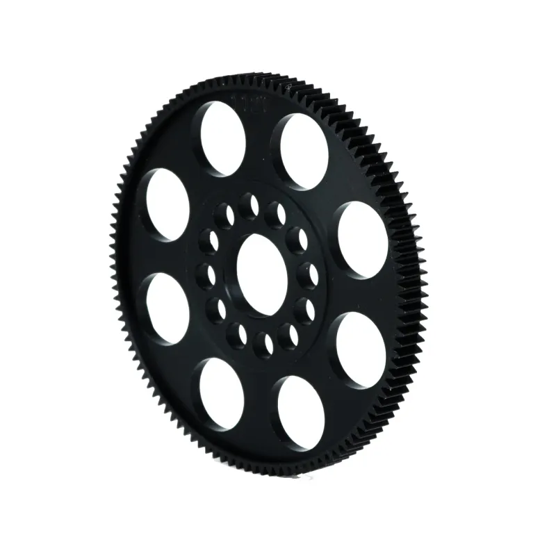 XCE-0105.96 - 96tc Spur Gear