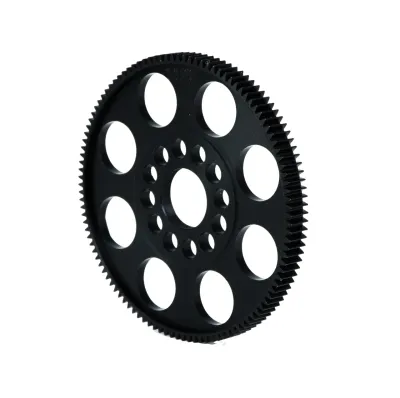 XCE-0105.96 - 96tc Spur Gear