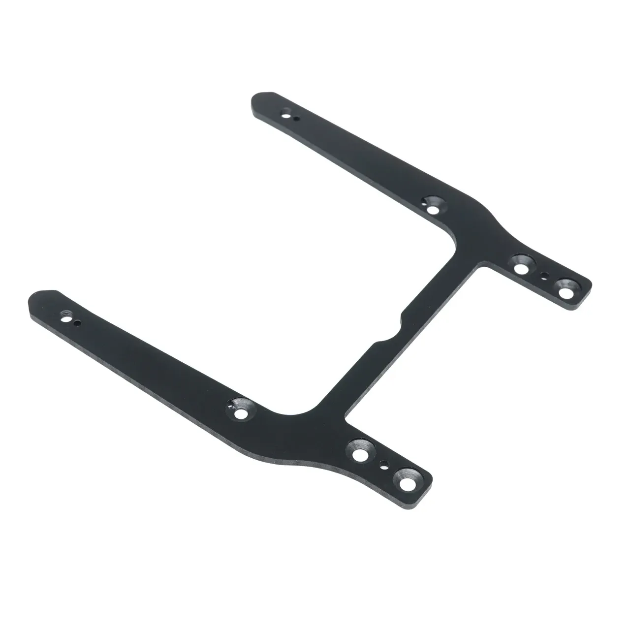 XCE-0751 - Prodigy Flex Plate