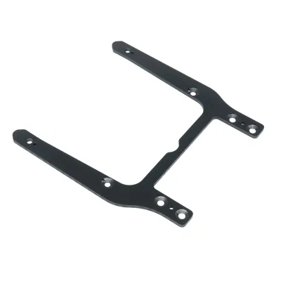 XCE-0751 - Prodigy Flex Plate