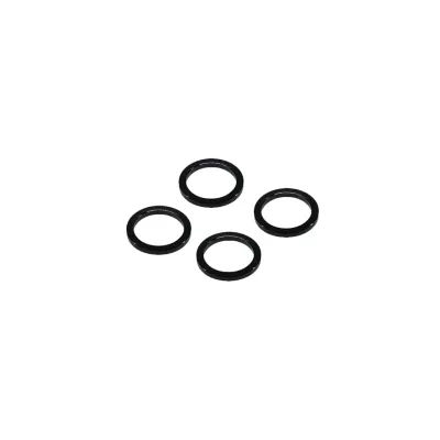 XCE-0711.50	 - 1/4 Rear Axle Shim .50
